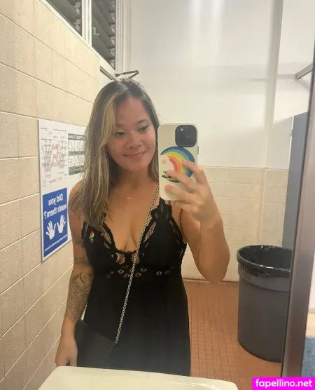 Kalenaking OnlyFans Thumbnail #4RiFCfM61y