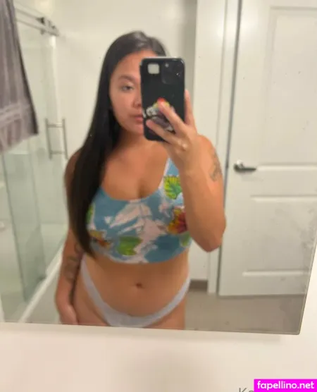 Kalenaking OnlyFans Thumbnail #C3OS7x4it5