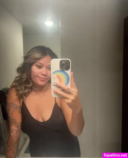 Kalenaking OnlyFans Thumbnail #OzJgCyjbBz