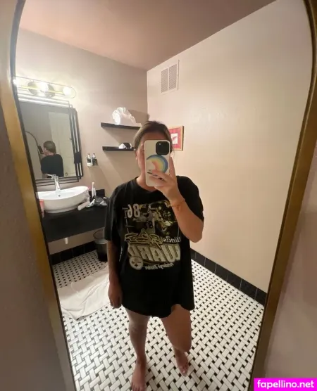 Kalenaking OnlyFans Thumbnail #YttL8jpGTZ