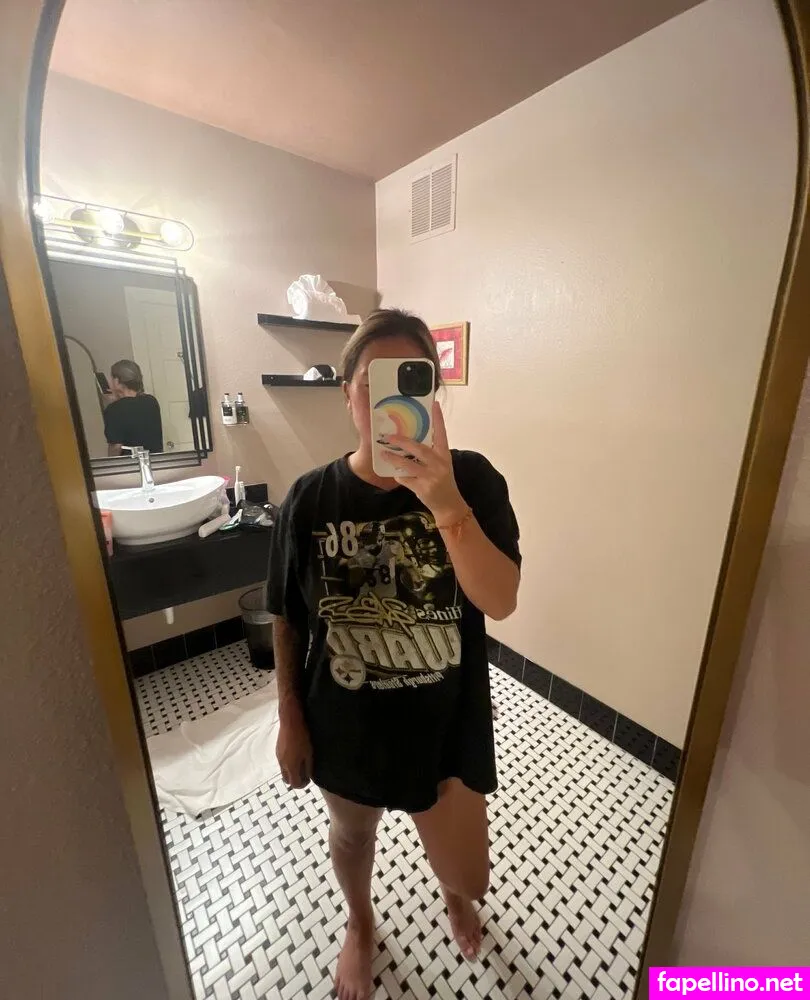 iamkalenaking, kalenaking Nude Leaked OnlyFans Photo #YttL8jpGTZ