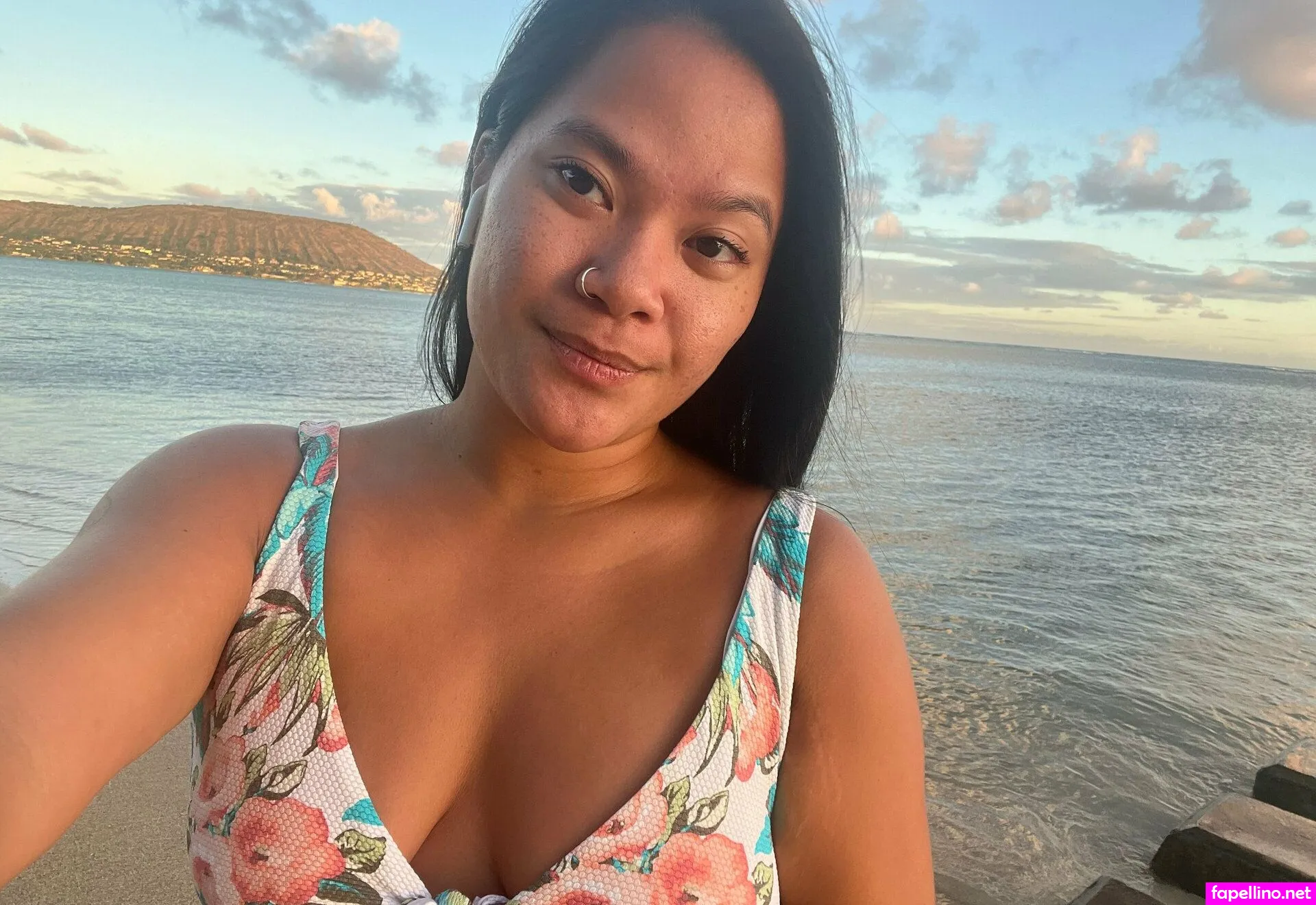 iamkalenaking, kalenaking Nude Leaked OnlyFans Photo #dB8mZVt3kv