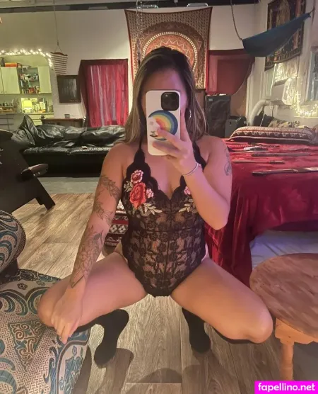 Kalenaking OnlyFans Thumbnail #olqB8slSV8