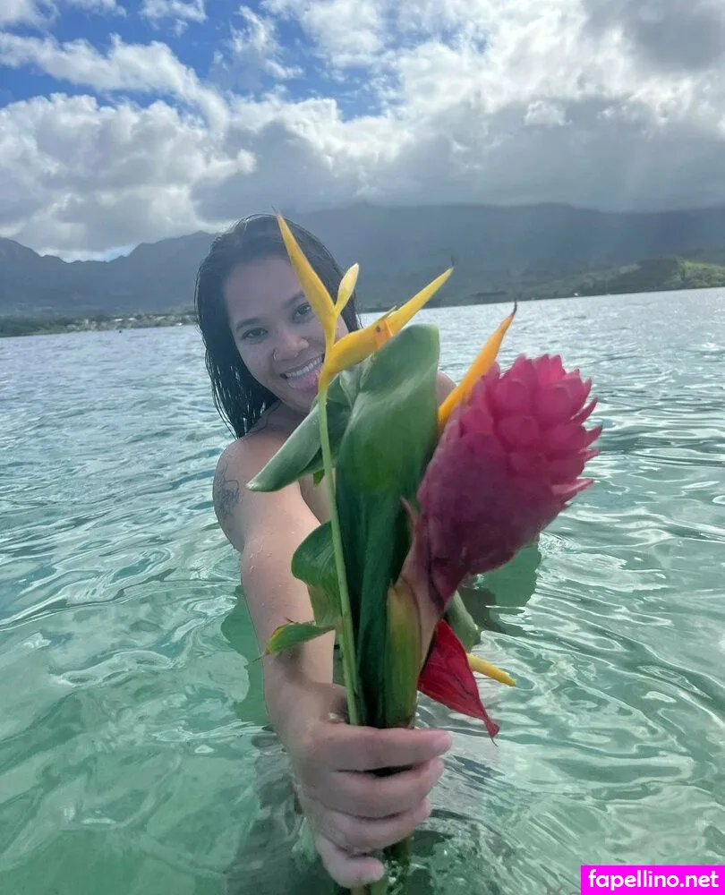 iamkalenaking, kalenaking Nude Leaked OnlyFans Photo #rA9JZRqc8c