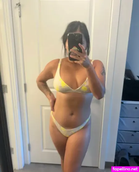 Kalenaking OnlyFans Thumbnail #vRveCF9cuy