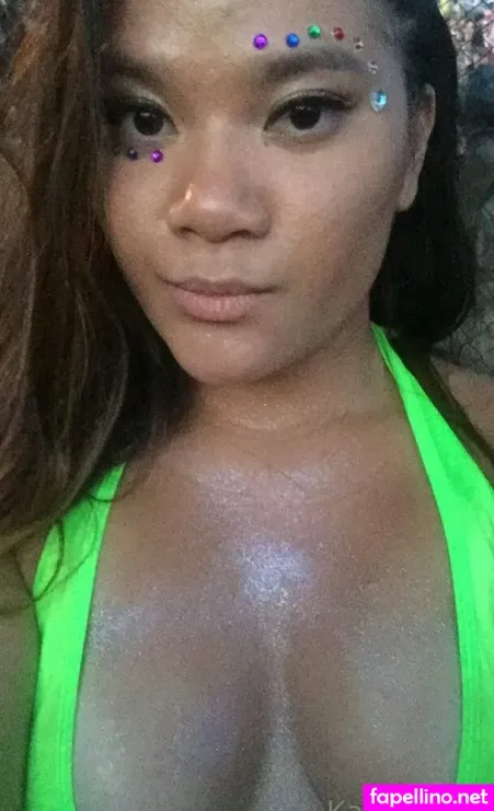 Kalenaking OnlyFans Thumbnail #xZwBGgjaw6