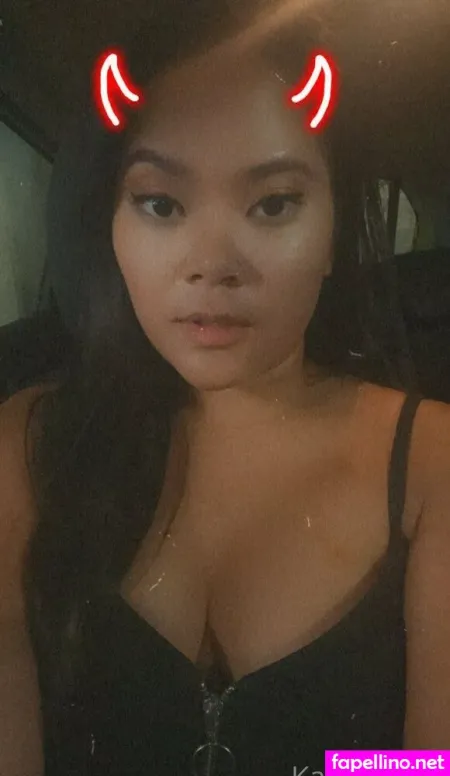 Kalenaking OnlyFans Thumbnail #zwDTB0ty5Y