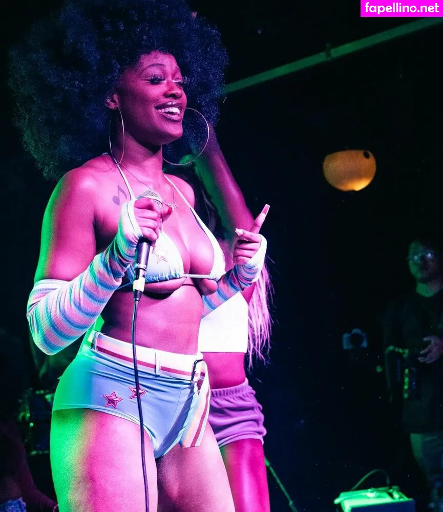 Kalen Bree, SunflowerShawty, kalenbree Nude Leaked OnlyFans Photo #4f84N1GMEv