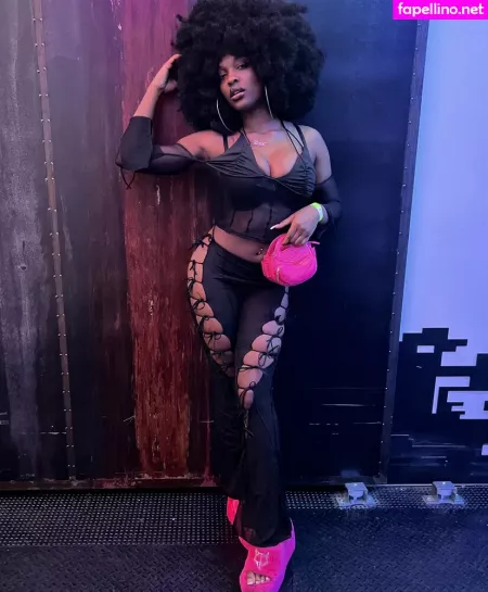 Kalenbree OnlyFans Thumbnail #9A7KpTUkBk
