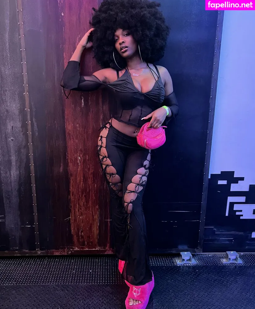 Kalen Bree, SunflowerShawty, kalenbree Nude Leaked OnlyFans Photo #9A7KpTUkBk