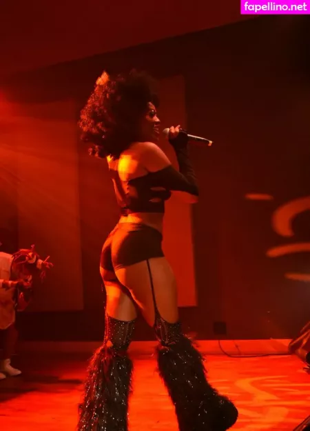 Kalenbree OnlyFans Thumbnail #Is6stWO84S