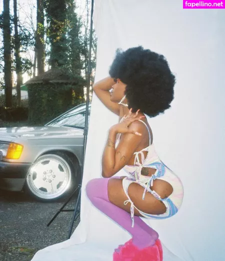 Kalenbree OnlyFans Thumbnail #e6hOegdGjJ