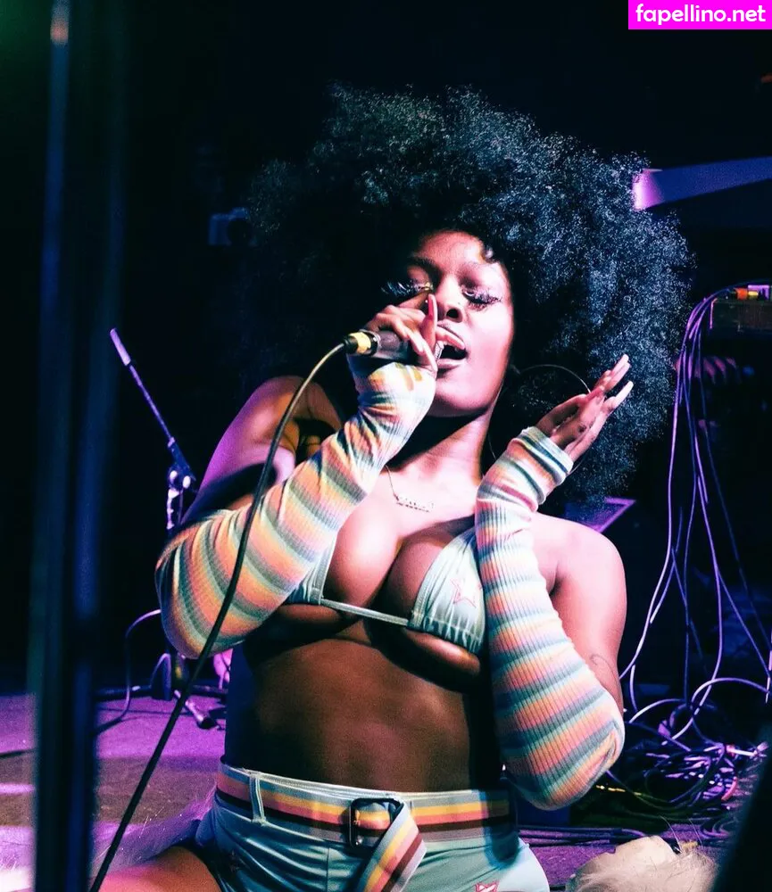 Kalen Bree, SunflowerShawty, kalenbree Nude Leaked OnlyFans Photo #fECcKiuIX1
