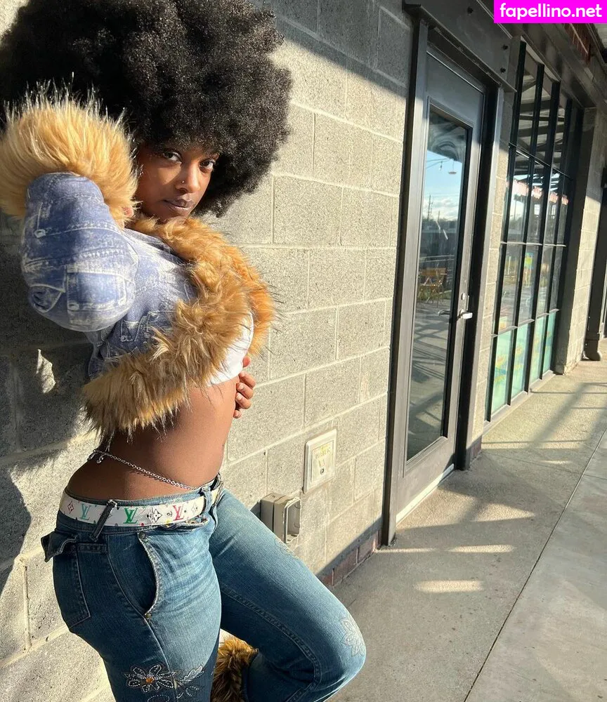 Kalen Bree, SunflowerShawty, kalenbree Nude Leaked OnlyFans Photo #hd5s6zm7S5