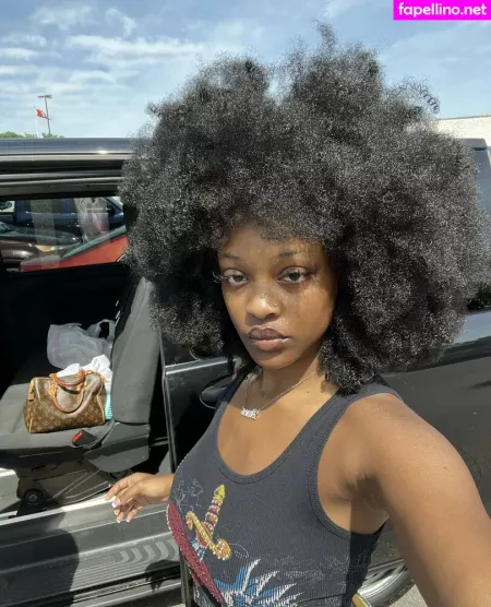 Kalenbree OnlyFans Thumbnail #kqRLtSBagq