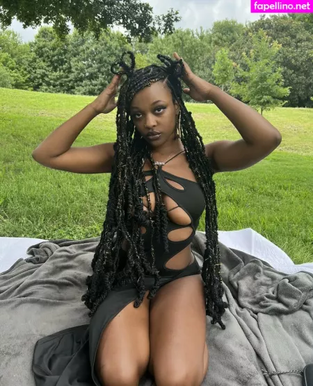 Kalenbree OnlyFans Thumbnail #oo54CN1JW0