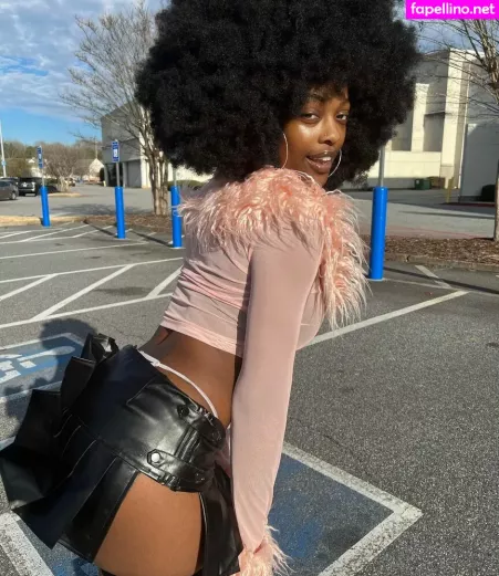 Kalenbree OnlyFans Thumbnail #su2EF8cnrn