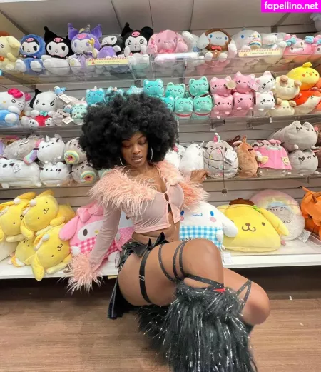 Kalenbree OnlyFans Thumbnail #u7jMbIzwCL