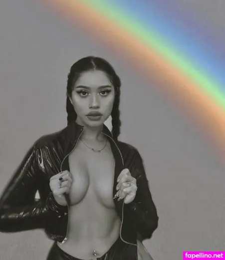 Kaleshell OnlyFans Thumbnail #59Hai9aeqD