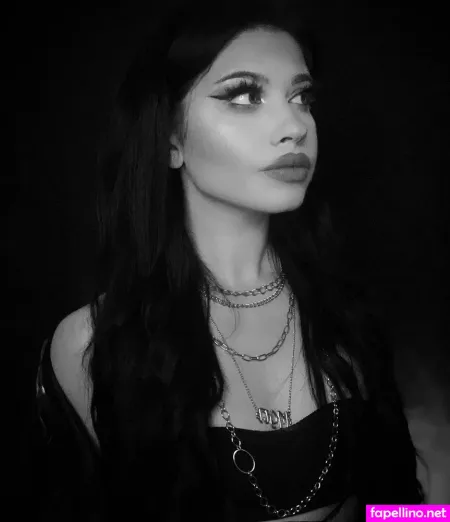 Kaleshell OnlyFans Thumbnail #cOwncE3TPL