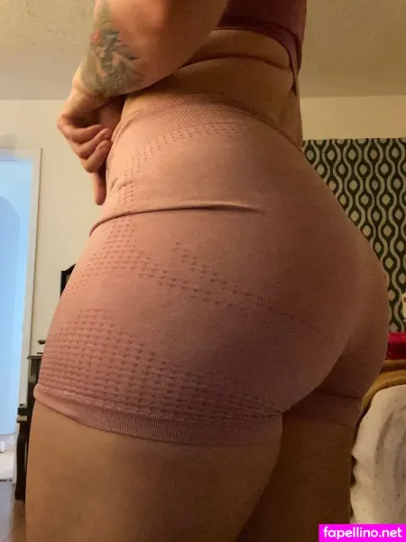 Kaleskujo OnlyFans Thumbnail #44pb9s3a7J