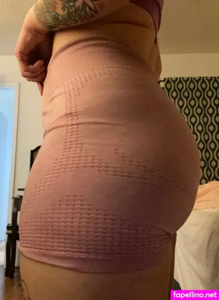 Kaleskujo OnlyFans Thumbnail #H7tvlppSz2