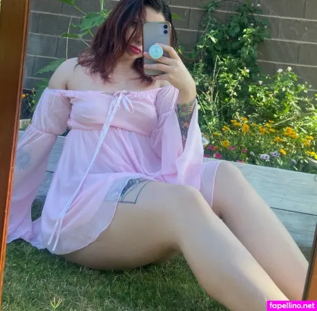 Kaleskujo OnlyFans Thumbnail #MgN9822XUm