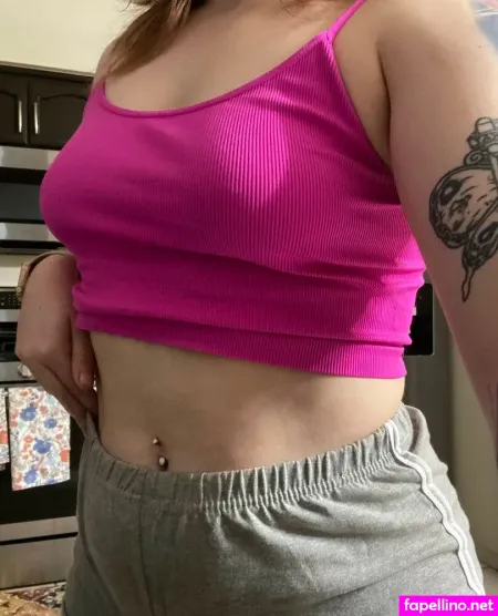 Kaleskujo OnlyFans Thumbnail #T0zCrKftTo