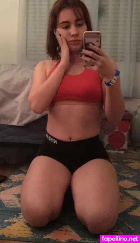 Kaleskujo OnlyFans Thumbnail #Y6xJkh7IQd