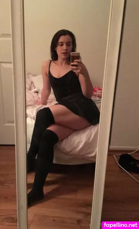 Kaleskujo OnlyFans Thumbnail #ZTfYHtMRzF