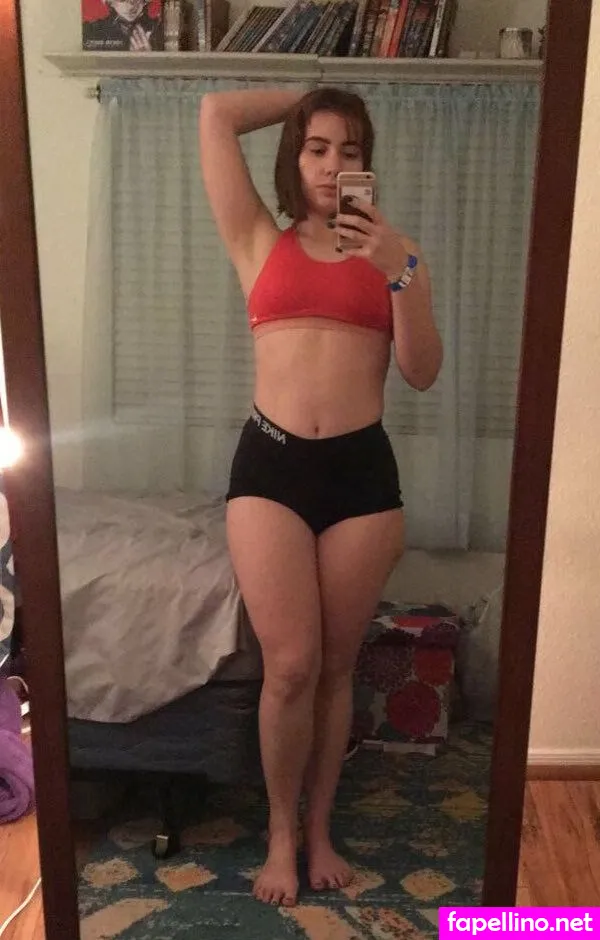 wannabejolyne Nude Leaked OnlyFans Photo #cpUEClwoTu