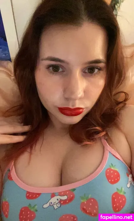 Kaleskujo OnlyFans Thumbnail #hz4kwAHIuE