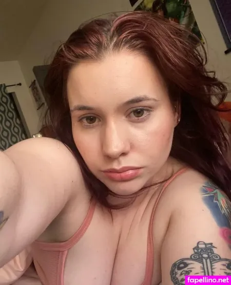 Kaleskujo OnlyFans Thumbnail #lLx5yK0D7y