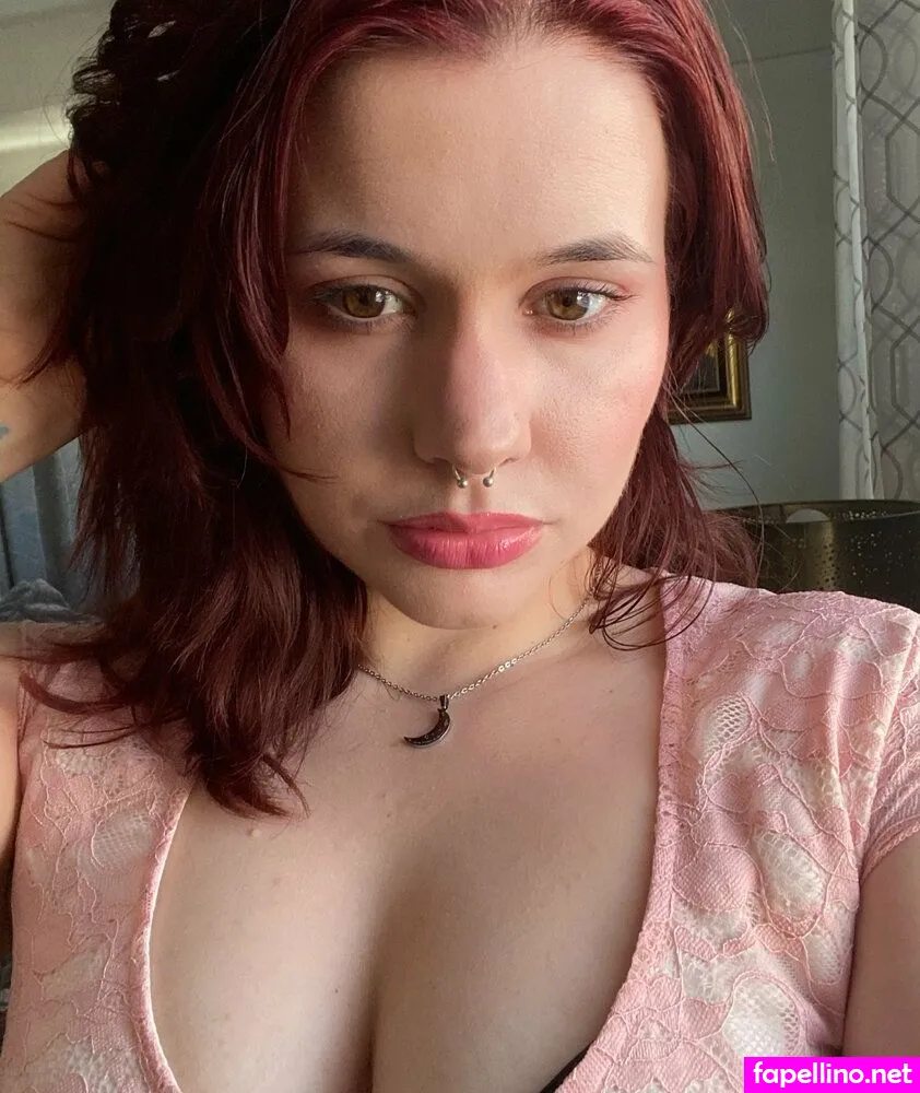 wannabejolyne Nude Leaked OnlyFans Photo #p3TZdUsiaH