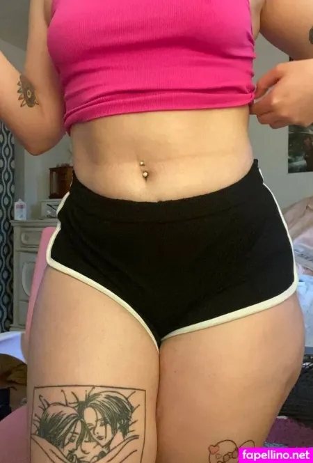 Kaleskujo OnlyFans Thumbnail #qWdh62wTKg