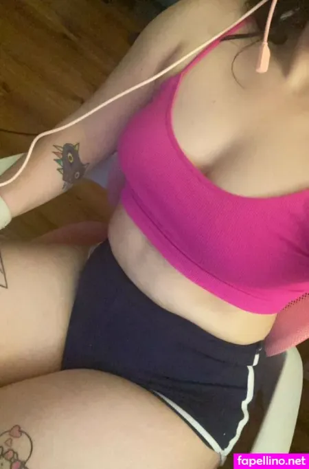 Kaleskujo OnlyFans Thumbnail #s85I1rgIcr