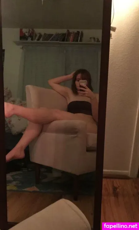 Kaleskujo OnlyFans Thumbnail #vAq2TiiT1W