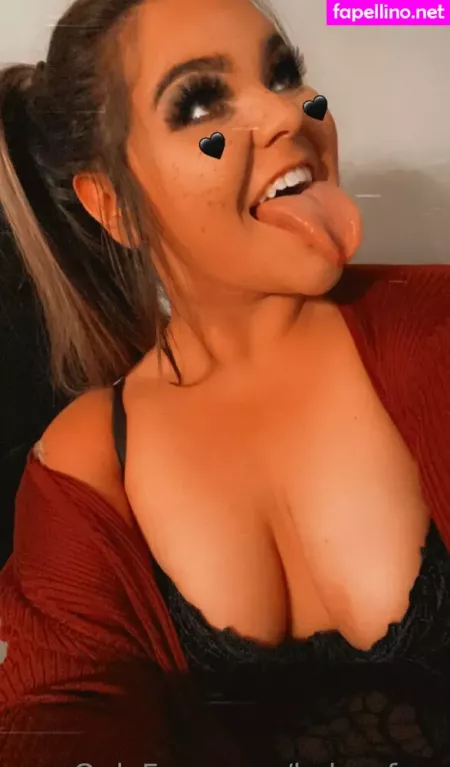 Kalessfree OnlyFans Thumbnail #UKhatLM6tB