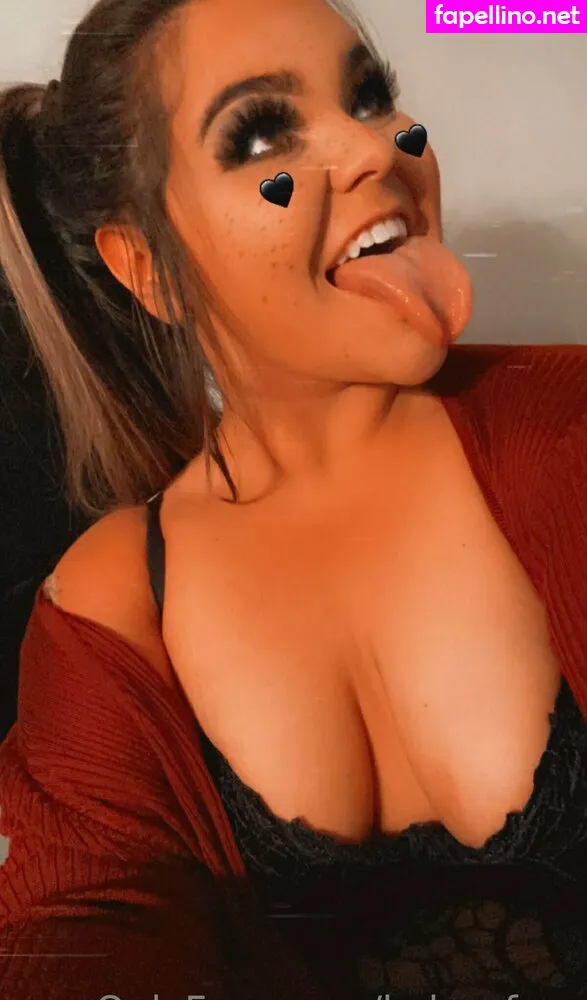 kalessfree, sweetfreek Nude Leaked OnlyFans Photo #UKhatLM6tB