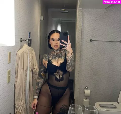 Kalessfree OnlyFans Thumbnail #VFGCK45ouJ