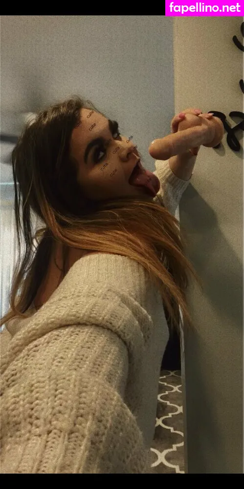 kalessfree, sweetfreek Nude Leaked OnlyFans Photo #Z0yRSw53FU