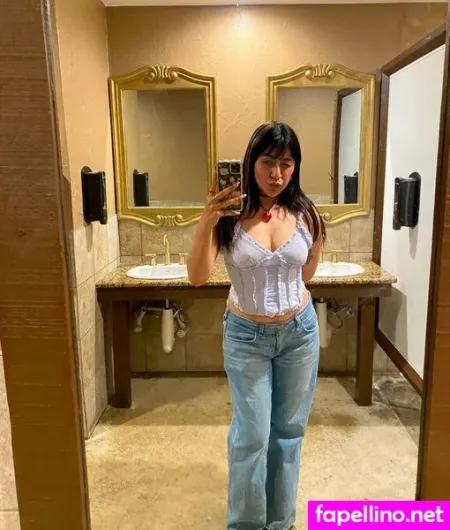 Kalesus Main Profile Photo