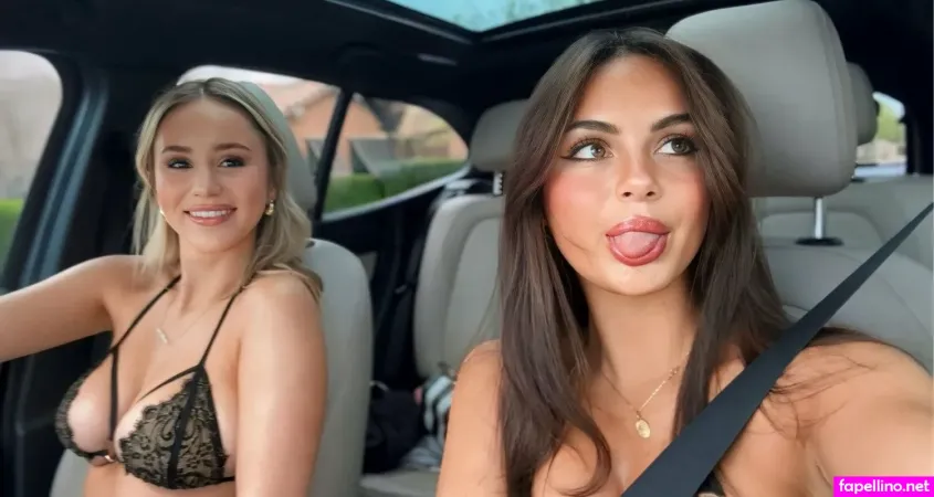 Kalewelbornnn Main Profile Photo