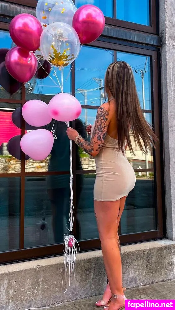 Kaley.barger Nude Leaked OnlyFans Photo #H8UfnK9Xw7