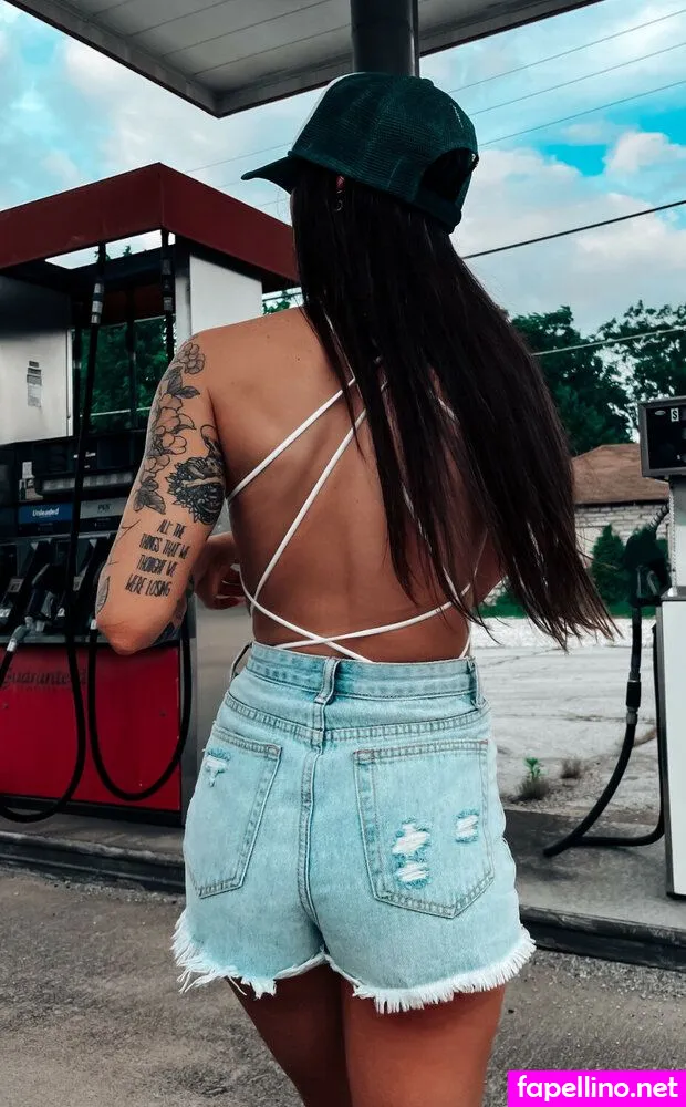 Kaley.barger Nude Leaked OnlyFans Photo #JnHD1tbxHR