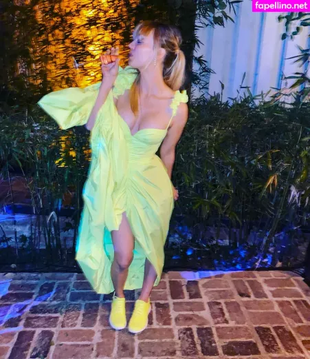 Kaley Cuoco OnlyFans Thumbnail #46AiDWVCft