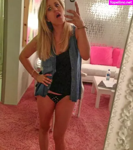 Kaley Cuoco OnlyFans Thumbnail #7GUjMoEsx1