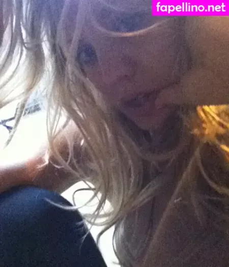 Kaley Cuoco OnlyFans Thumbnail #HfDPevrd8y