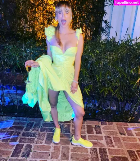 Kaley Cuoco OnlyFans Thumbnail #jRrWdYK8QS