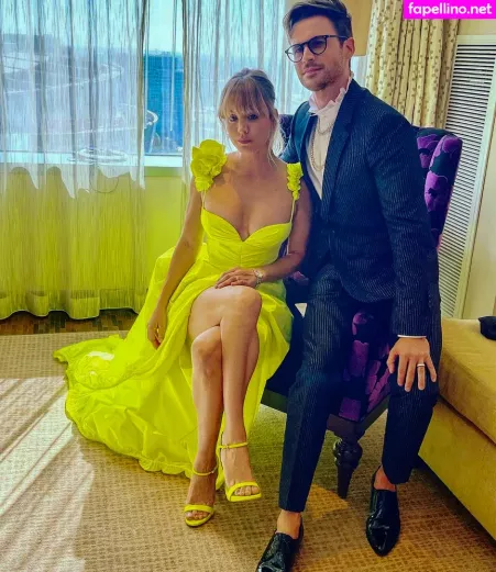 Kaley Cuoco OnlyFans Thumbnail #oPkgNpE6gG